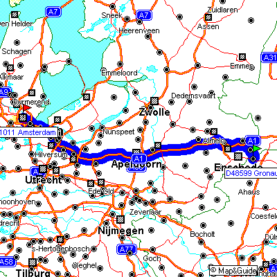 Klicken Sie hier für die Grafik im Fenster Karte
