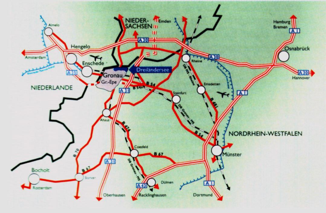 Klicken Sie hier für die Grafik im Fenster Karte