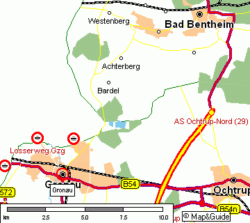 Klicken Sie hier für die Grafik im Fenster Karte