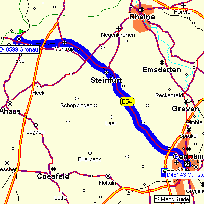 Klicken Sie hier für die Grafik im Fenster Karte