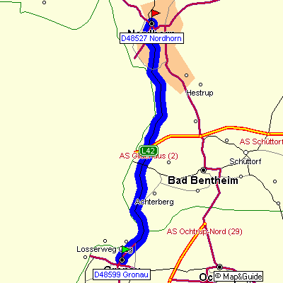 Klicken Sie hier für die Grafik im Fenster Karte