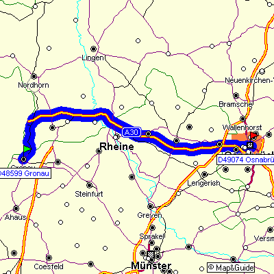 Klicken Sie hier für die Grafik im Fenster Karte